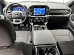 2025 Ford F-150 SuperCrew Cab 4WD Pickup for sale #25F307 - photo 5