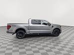 2025 Ford F-150 SuperCrew Cab 4WD Pickup for sale #25F307 - photo 40