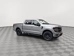 2025 Ford F-150 SuperCrew Cab 4WD Pickup for sale #25F307 - photo 41
