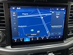 2025 Ford F-150 SuperCrew Cab 4WD Pickup for sale #25F307 - photo 6