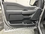 2025 Ford F-150 SuperCrew Cab 4WD Pickup for sale #25F307 - photo 8