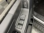 2025 Ford F-150 SuperCrew Cab 4WD Pickup for sale #25F307 - photo 9