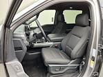 2025 Ford F-150 SuperCrew Cab 4WD Pickup for sale #25F307 - photo 10