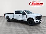 2025 Ford F-350 Crew Cab SRW 4WD Pickup for sale #25F309 - photo 1