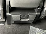 2025 Ford F-350 Crew Cab SRW 4WD Pickup for sale #25F309 - photo 11
