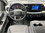 2025 Ford F-350 Crew Cab SRW 4WD Pickup for sale #25F309 - photo 12