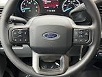 2025 Ford F-350 Crew Cab SRW 4WD Pickup for sale #25F309 - photo 13