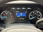 2025 Ford F-350 Crew Cab SRW 4WD Pickup for sale #25F309 - photo 14