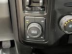 2025 Ford F-350 Crew Cab SRW 4WD Pickup for sale #25F309 - photo 15