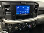 2025 Ford F-350 Crew Cab SRW 4WD Pickup for sale #25F309 - photo 16