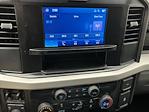 2025 Ford F-350 Crew Cab SRW 4WD Pickup for sale #25F309 - photo 17
