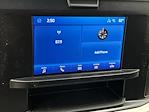 2025 Ford F-350 Crew Cab SRW 4WD Pickup for sale #25F309 - photo 18