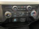 2025 Ford F-350 Crew Cab SRW 4WD Pickup for sale #25F309 - photo 19