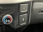 2025 Ford F-350 Crew Cab SRW 4WD Pickup for sale #25F309 - photo 20