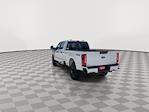 2025 Ford F-350 Crew Cab SRW 4WD Pickup for sale #25F309 - photo 3