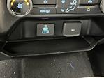 2025 Ford F-350 Crew Cab SRW 4WD Pickup for sale #25F309 - photo 21