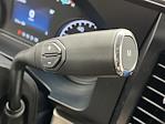2025 Ford F-350 Crew Cab SRW 4WD Pickup for sale #25F309 - photo 22