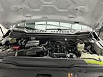 2025 Ford F-350 Crew Cab SRW 4WD Pickup for sale #25F309 - photo 24