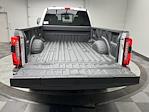 2025 Ford F-350 Crew Cab SRW 4WD Pickup for sale #25F309 - photo 26