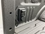 2025 Ford F-350 Crew Cab SRW 4WD Pickup for sale #25F309 - photo 27
