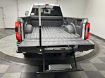 2025 Ford F-350 Crew Cab SRW 4WD Pickup for sale #25F309 - photo 28