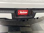 2025 Ford F-350 Crew Cab SRW 4WD Pickup for sale #25F309 - photo 29