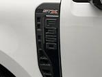 2025 Ford F-350 Crew Cab SRW 4WD Pickup for sale #25F309 - photo 30