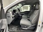 2025 Ford F-350 Crew Cab SRW 4WD Pickup for sale #25F309 - photo 4