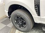2025 Ford F-350 Crew Cab SRW 4WD Pickup for sale #25F309 - photo 31