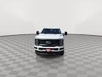 2025 Ford F-350 Crew Cab SRW 4WD Pickup for sale #25F309 - photo 33