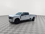 2025 Ford F-350 Crew Cab SRW 4WD Pickup for sale #25F309 - photo 34