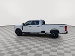 2025 Ford F-350 Crew Cab SRW 4WD Pickup for sale #25F309 - photo 35