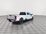 2025 Ford F-350 Crew Cab SRW 4WD Pickup for sale #25F309 - photo 2