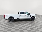2025 Ford F-350 Crew Cab SRW 4WD Pickup for sale #25F309 - photo 36