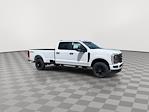 2025 Ford F-350 Crew Cab SRW 4WD Pickup for sale #25F309 - photo 37