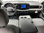 2025 Ford F-350 Crew Cab SRW 4WD Pickup for sale #25F309 - photo 5