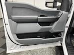 2025 Ford F-350 Crew Cab SRW 4WD Pickup for sale #25F309 - photo 7