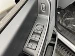 2025 Ford F-350 Crew Cab SRW 4WD Pickup for sale #25F309 - photo 8