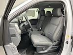 2025 Ford F-350 Crew Cab SRW 4WD Pickup for sale #25F309 - photo 9