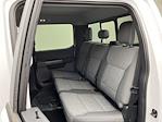 2025 Ford F-350 Crew Cab SRW 4WD Pickup for sale #25F309 - photo 10