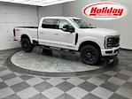 2025 Ford F-350 Crew Cab SRW 4WD Pickup for sale #25F311 - photo 1