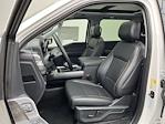 2025 Ford F-350 Crew Cab SRW 4WD Pickup for sale #25F311 - photo 11