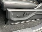 2025 Ford F-350 Crew Cab SRW 4WD Pickup for sale #25F311 - photo 12