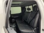 2025 Ford F-350 Crew Cab SRW 4WD Pickup for sale #25F311 - photo 13