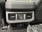 2025 Ford F-350 Crew Cab SRW 4WD Pickup for sale #25F311 - photo 14
