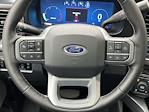 2025 Ford F-350 Crew Cab SRW 4WD Pickup for sale #25F311 - photo 16