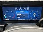 2025 Ford F-350 Crew Cab SRW 4WD Pickup for sale #25F311 - photo 17