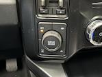 2025 Ford F-350 Crew Cab SRW 4WD Pickup for sale #25F311 - photo 18