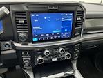 2025 Ford F-350 Crew Cab SRW 4WD Pickup for sale #25F311 - photo 19
