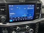 2025 Ford F-350 Crew Cab SRW 4WD Pickup for sale #25F311 - photo 20